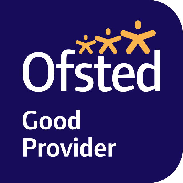 Scarcliffe House Good Ofsted