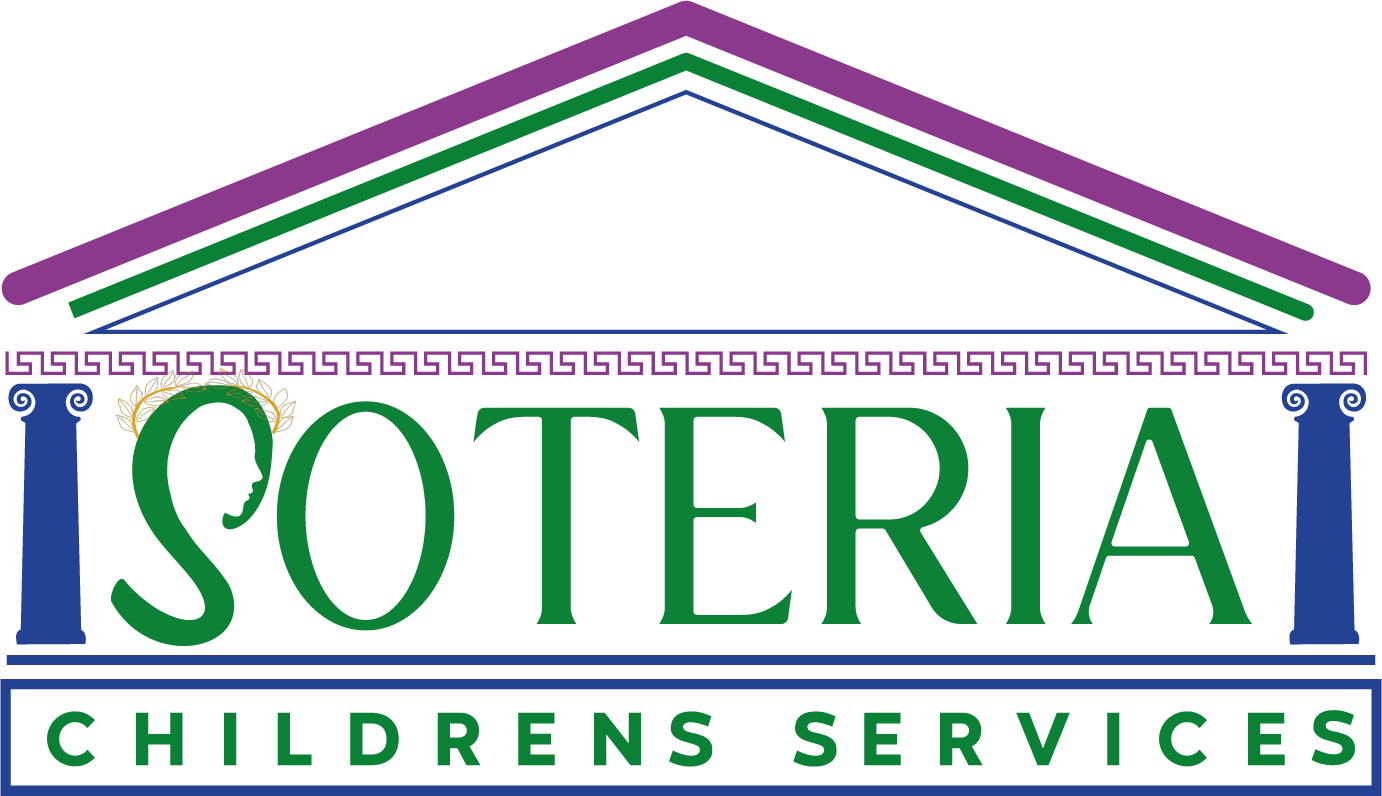 Soteria Children's Services